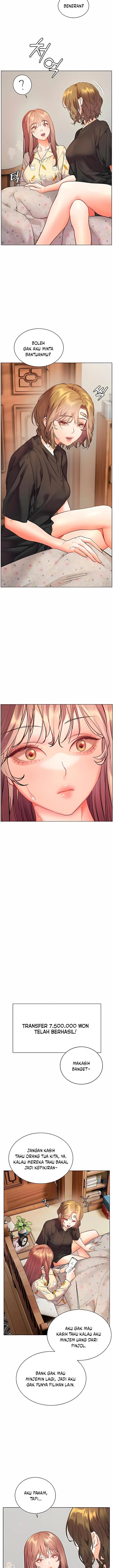 image-komik-the-teachers-effort-chapter-72-8/16