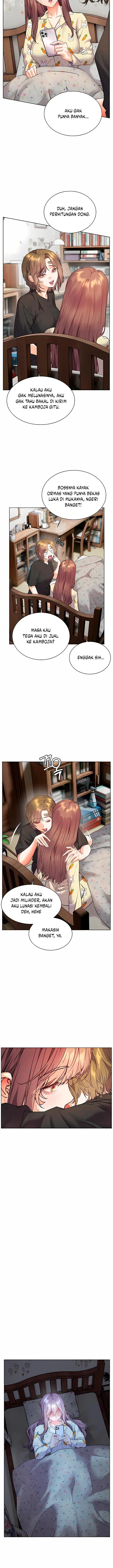 image-komik-the-teachers-effort-chapter-72-9/16