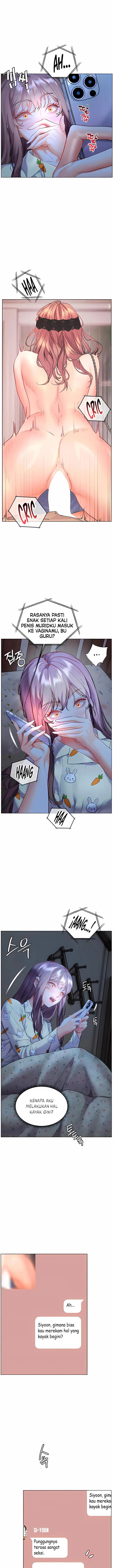 image-komik-the-teachers-effort-chapter-72-11/16