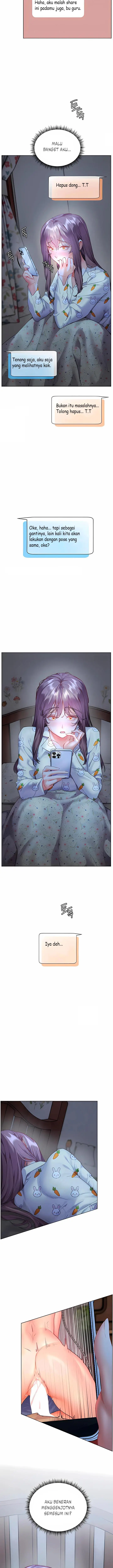 image-komik-the-teachers-effort-chapter-72-12/16