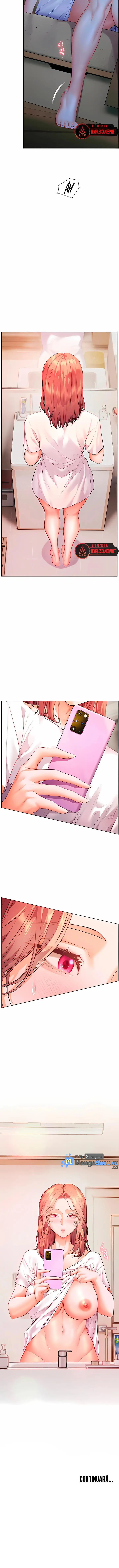 image-komik-the-teachers-effort-chapter-72-14/16