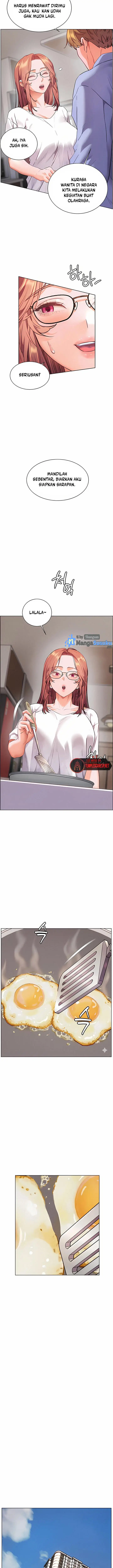 image-komik-the-teachers-effort-chapter-73-7/17