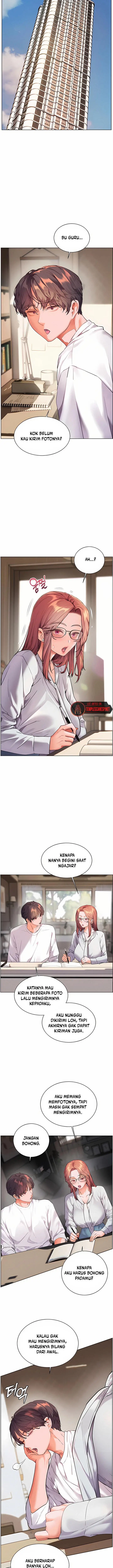 image-komik-the-teachers-effort-chapter-73-8/17