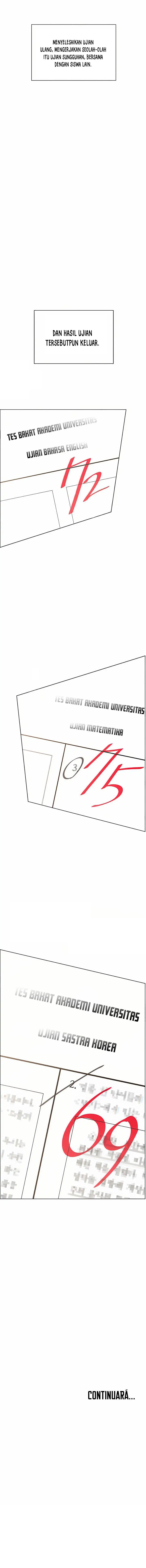 image-komik-the-teachers-effort-chapter-73-15/17