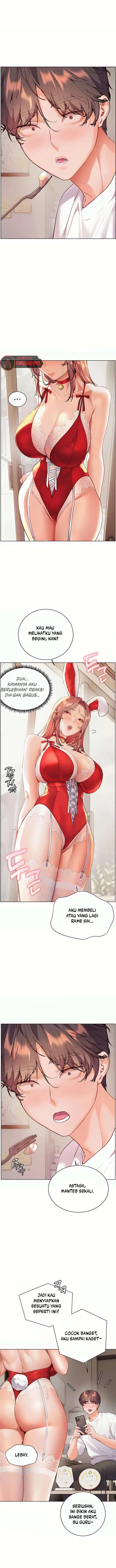 image-komik-the-teachers-effort-chapter-76-1/17