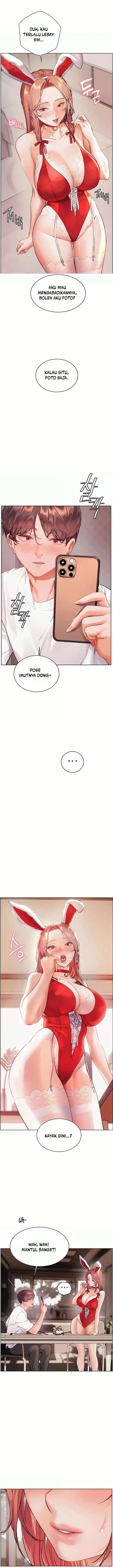 image-komik-the-teachers-effort-chapter-76-2/17