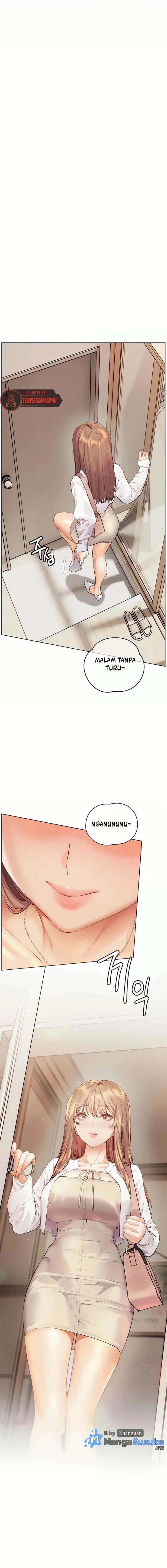 image-komik-the-teachers-effort-chapter-76-3/17