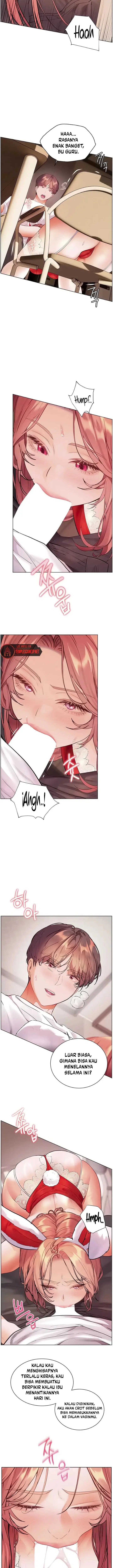 image-komik-the-teachers-effort-chapter-76-9/17