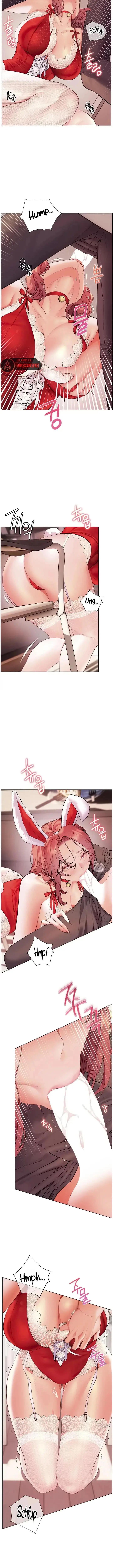 image-komik-the-teachers-effort-chapter-76-13/17