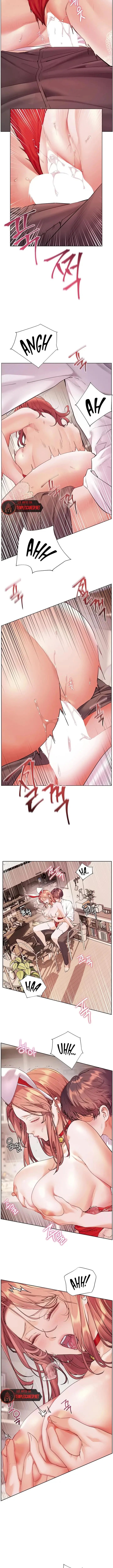 image-komik-the-teachers-effort-chapter-78-6/17