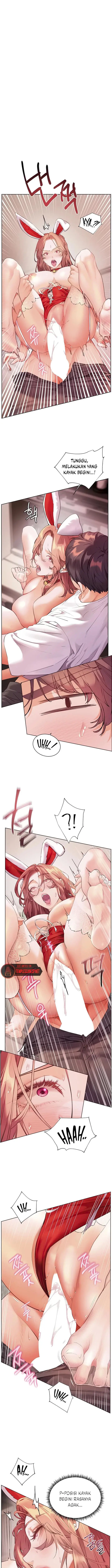 image-komik-the-teachers-effort-chapter-78-8/17