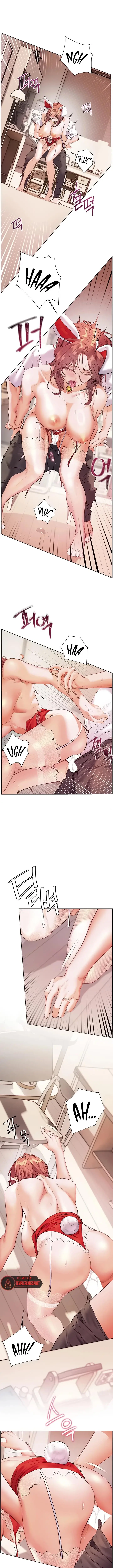 image-komik-the-teachers-effort-chapter-78-12/17