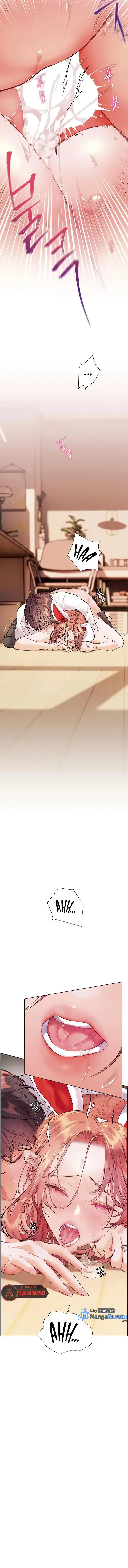 image-komik-the-teachers-effort-chapter-79-2/17