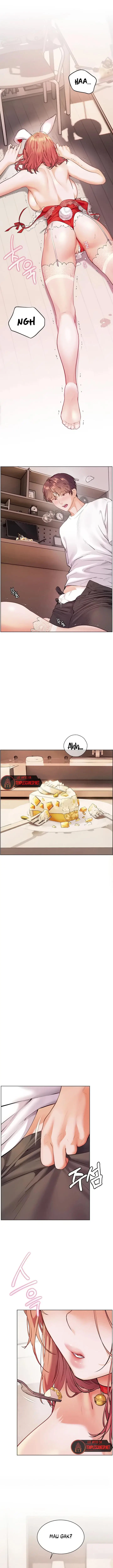 image-komik-the-teachers-effort-chapter-79-4/17