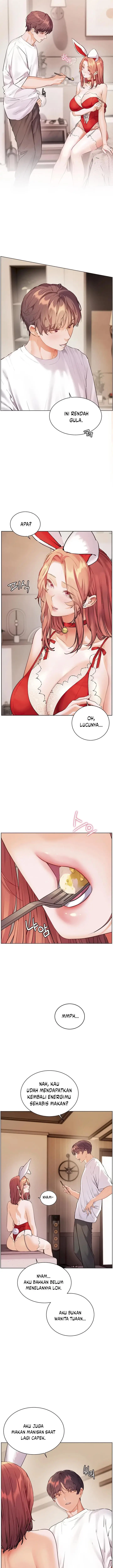 image-komik-the-teachers-effort-chapter-79-5/17