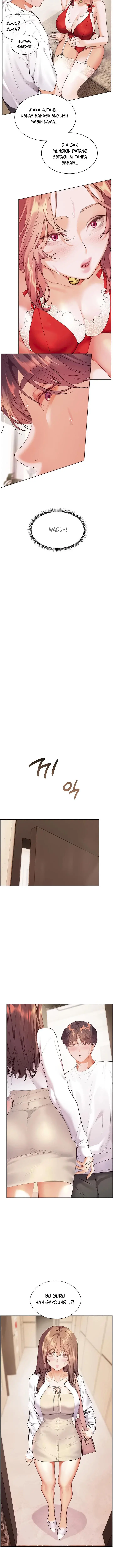 image-komik-the-teachers-effort-chapter-79-7/17