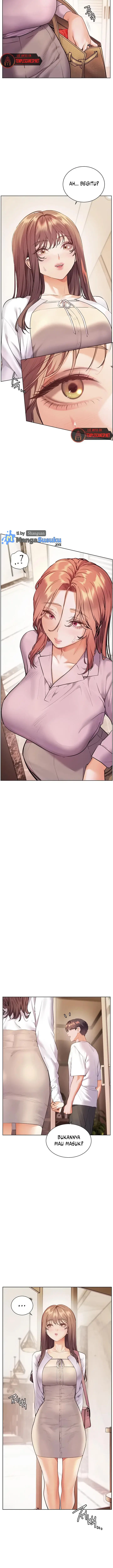 image-komik-the-teachers-effort-chapter-79-9/17