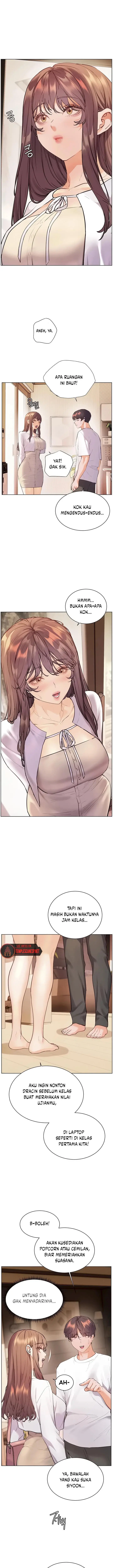 image-komik-the-teachers-effort-chapter-79-10/17