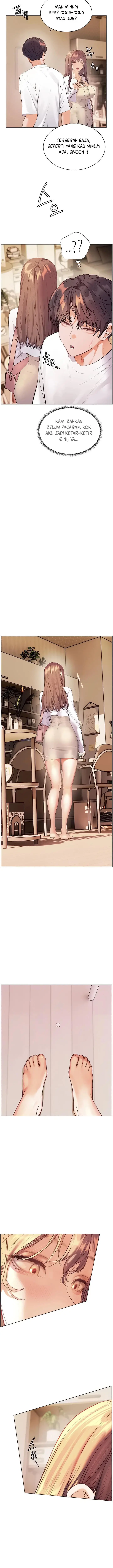 image-komik-the-teachers-effort-chapter-79-11/17