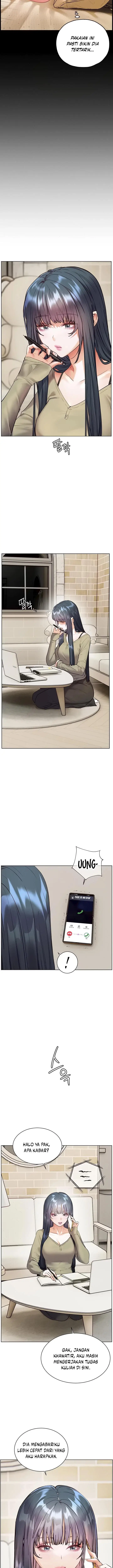 image-komik-the-teachers-effort-chapter-79-14/17