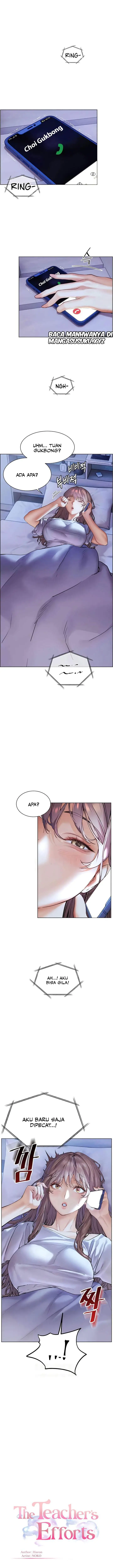 image-komik-the-teachers-effort-chapter-8-1/20