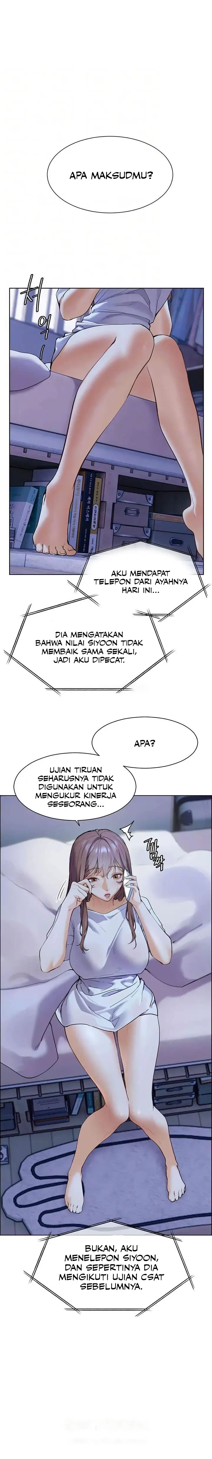image-komik-the-teachers-effort-chapter-8-2/20