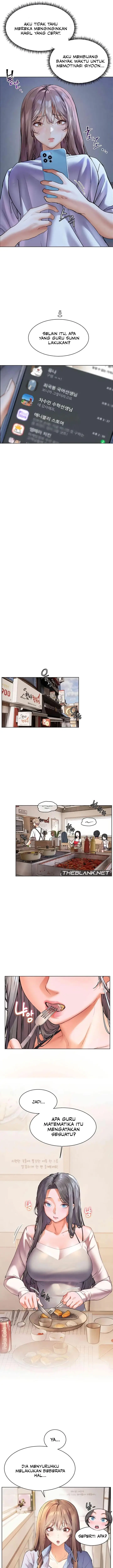 image-komik-the-teachers-effort-chapter-8-5/20