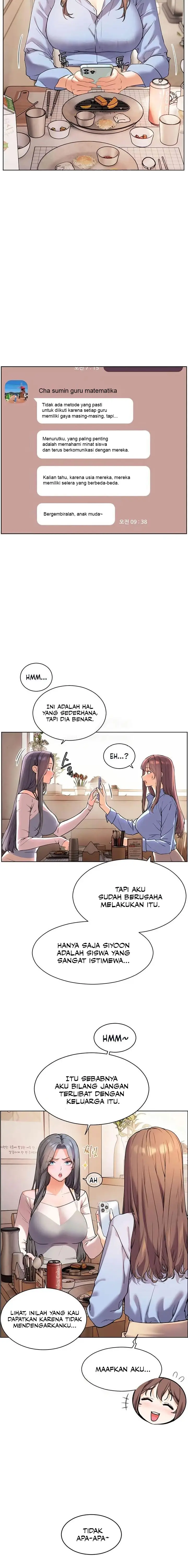 image-komik-the-teachers-effort-chapter-8-6/20