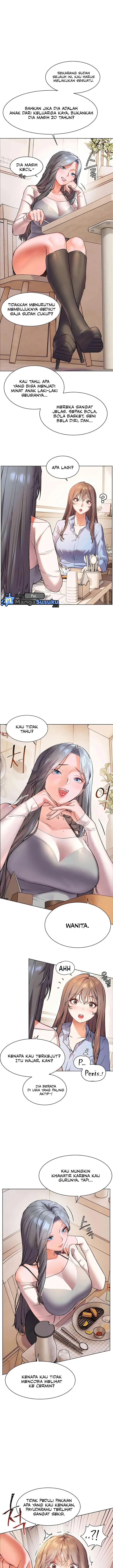 image-komik-the-teachers-effort-chapter-8-7/20