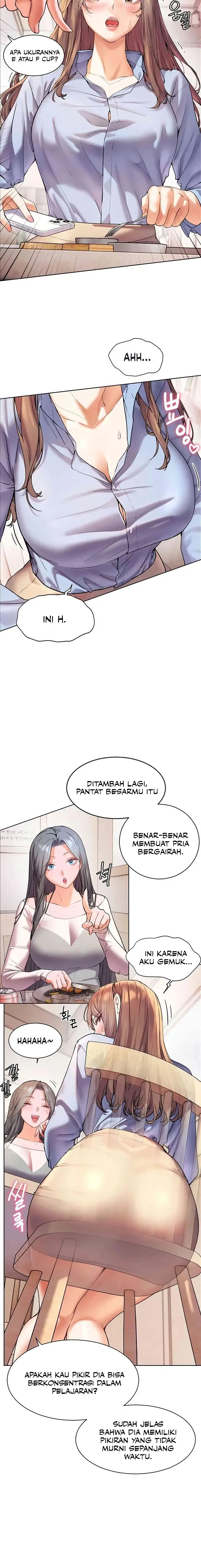 image-komik-the-teachers-effort-chapter-8-8/20