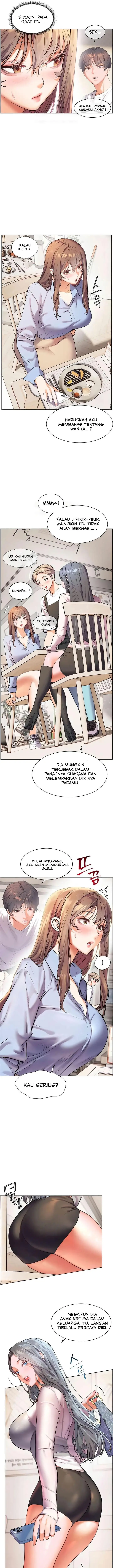 image-komik-the-teachers-effort-chapter-8-9/20