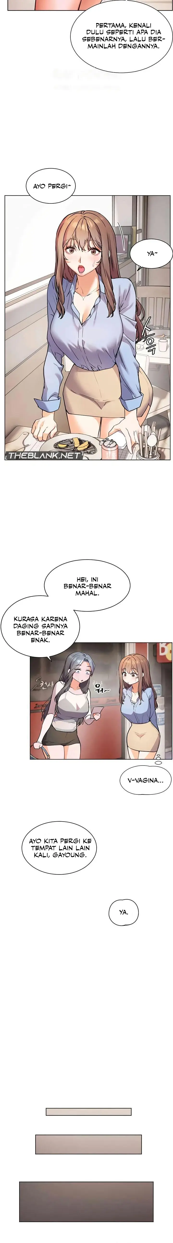 image-komik-the-teachers-effort-chapter-8-10/20