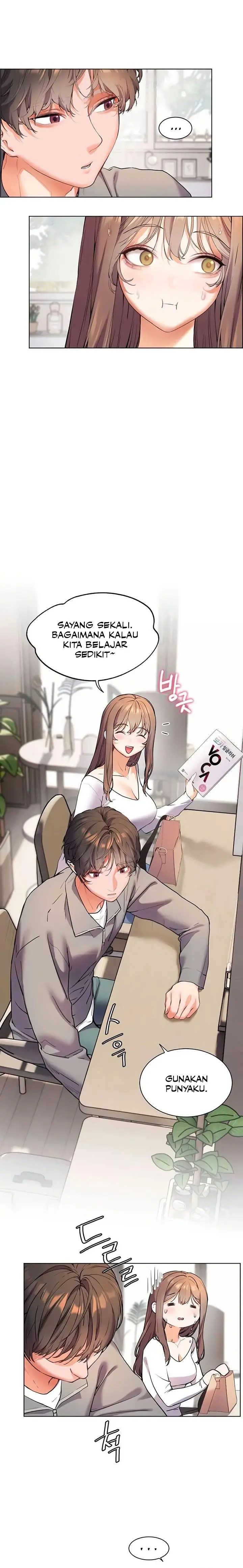 image-komik-the-teachers-effort-chapter-8-12/20