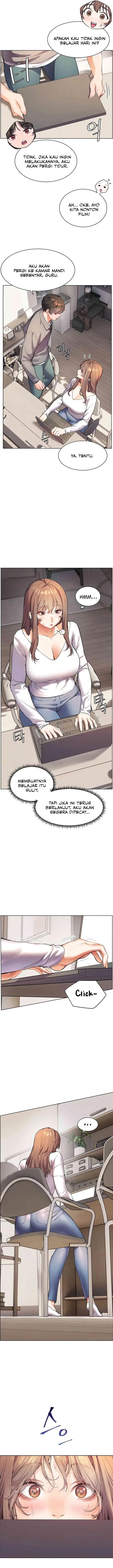 image-komik-the-teachers-effort-chapter-8-13/20