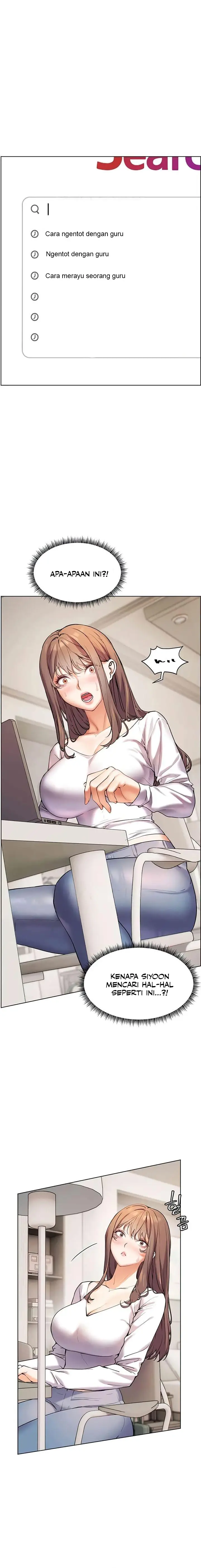 image-komik-the-teachers-effort-chapter-8-14/20