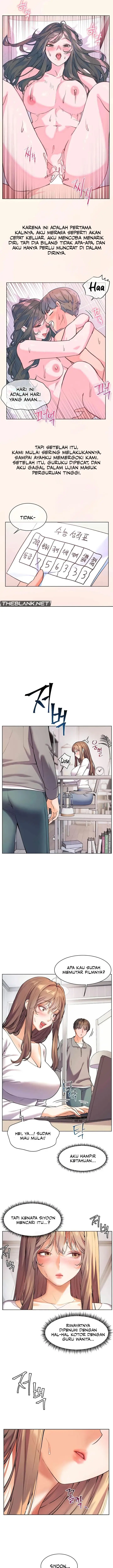 image-komik-the-teachers-effort-chapter-8-17/20