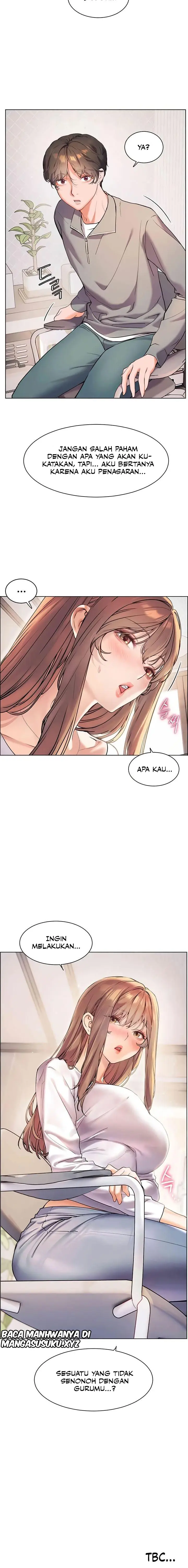 image-komik-the-teachers-effort-chapter-8-18/20