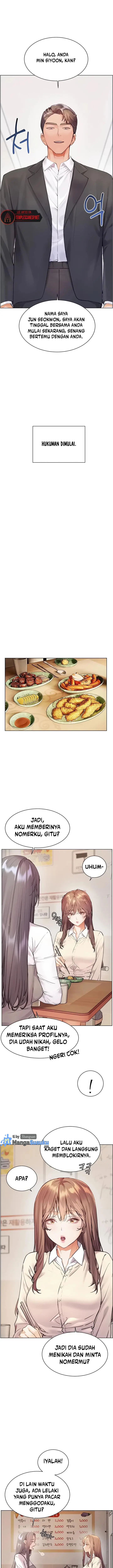 image-komik-the-teachers-effort-chapter-80-7/20