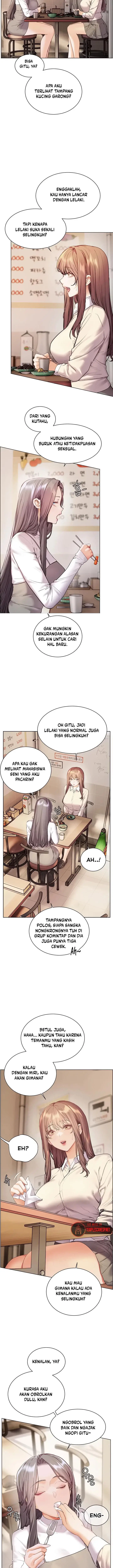 image-komik-the-teachers-effort-chapter-80-8/20