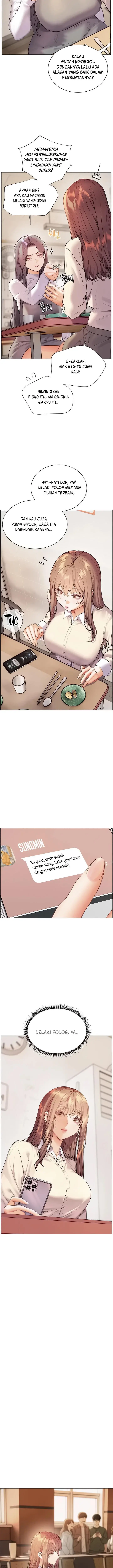 image-komik-the-teachers-effort-chapter-80-9/20