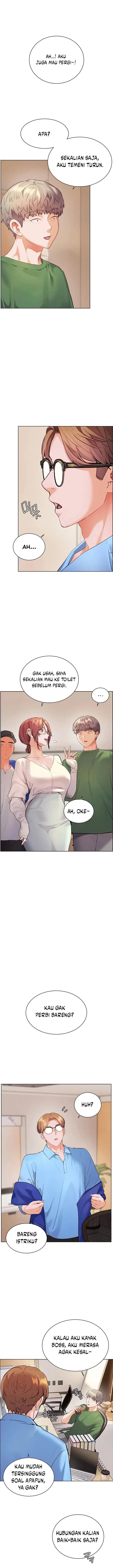 image-komik-the-teachers-effort-chapter-80-14/20