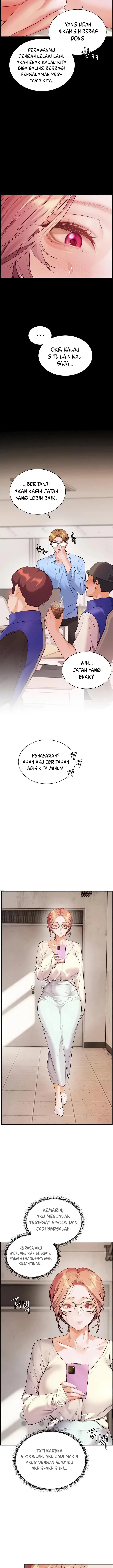 image-komik-the-teachers-effort-chapter-80-17/20