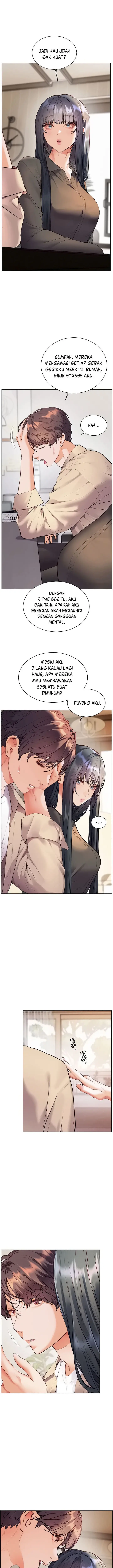 image-komik-the-teachers-effort-chapter-82-1/18