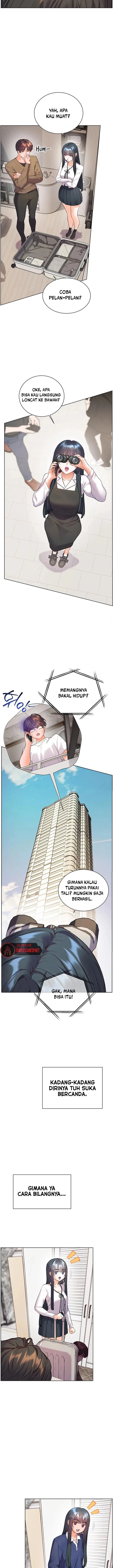 image-komik-the-teachers-effort-chapter-82-8/18