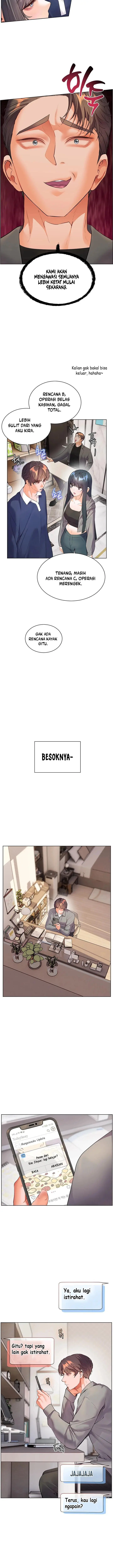 image-komik-the-teachers-effort-chapter-82-10/18