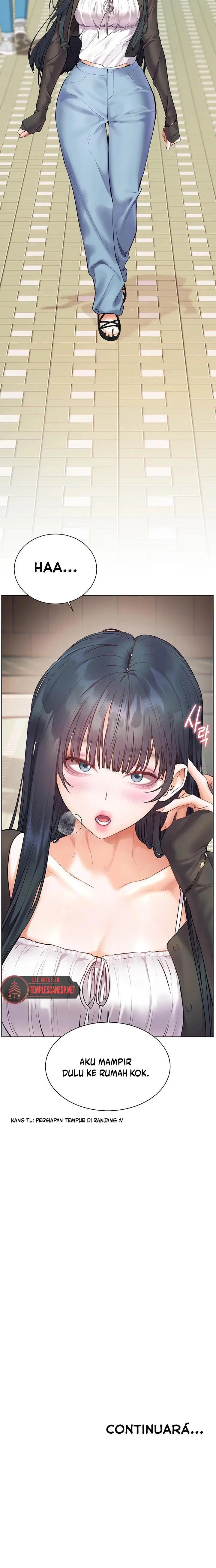 image-komik-the-teachers-effort-chapter-82-16/18