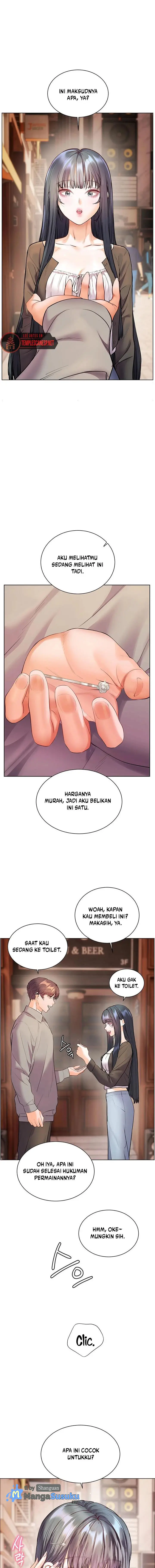 image-komik-the-teachers-effort-chapter-84-1/18