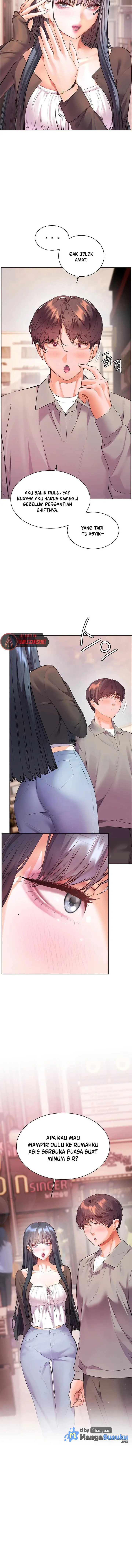 image-komik-the-teachers-effort-chapter-84-2/18