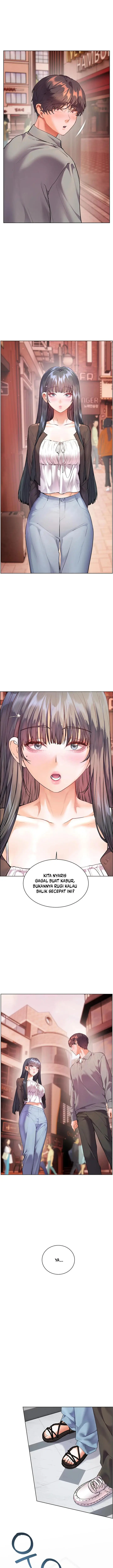 image-komik-the-teachers-effort-chapter-84-4/18