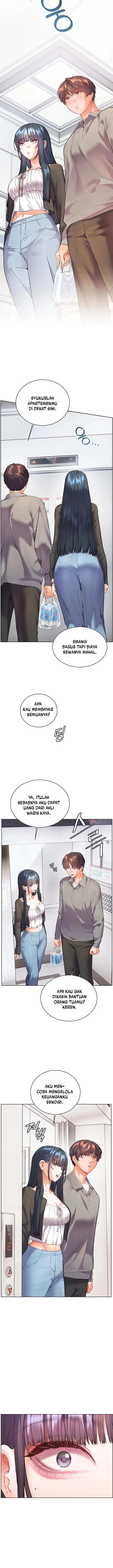 image-komik-the-teachers-effort-chapter-84-5/18